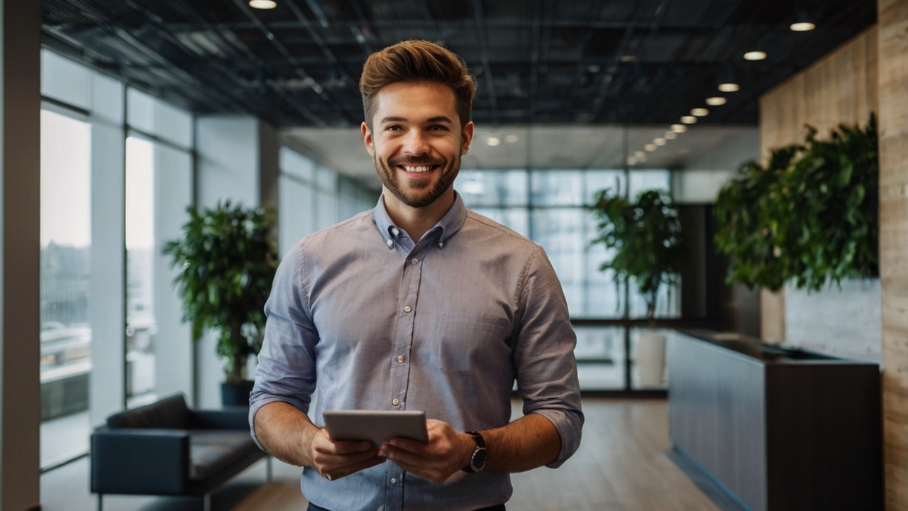 Bookkeeping Services